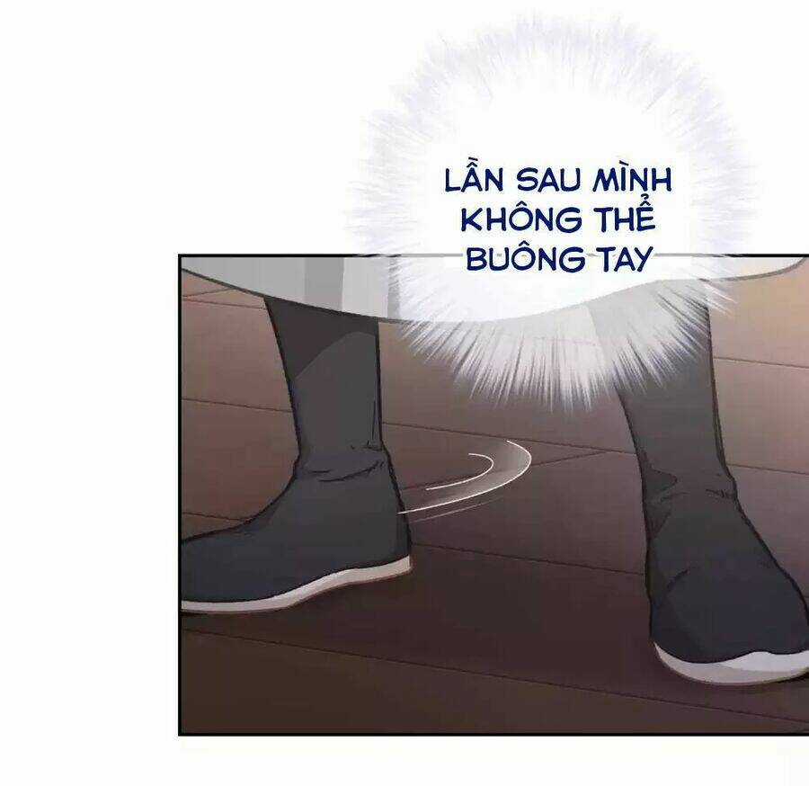 Ta Nấu - Chàng Giết Chapter 37 trang 35