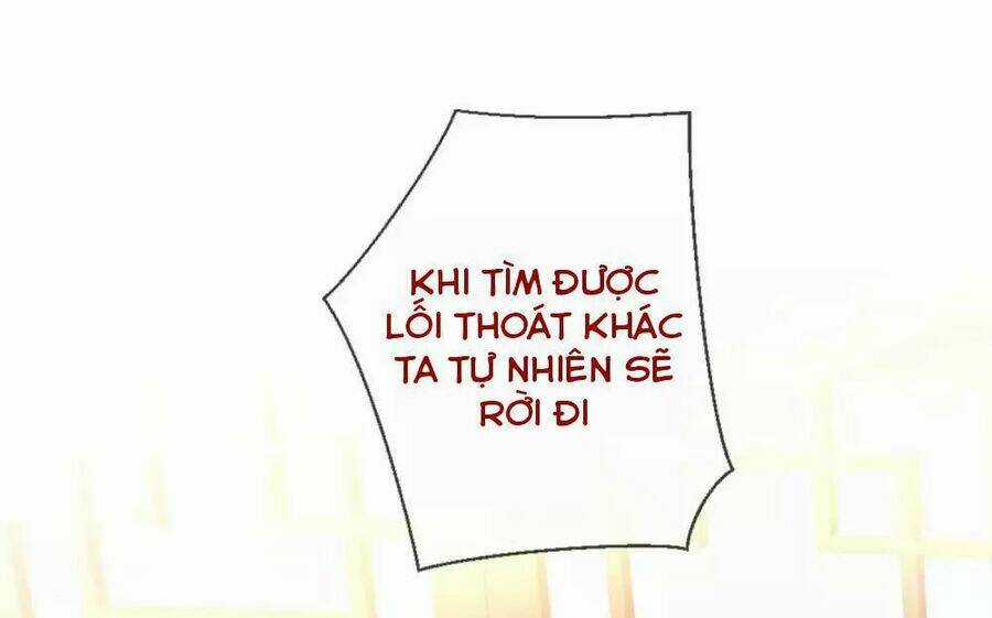 Ta Nấu - Chàng Giết Chapter 37 trang 38