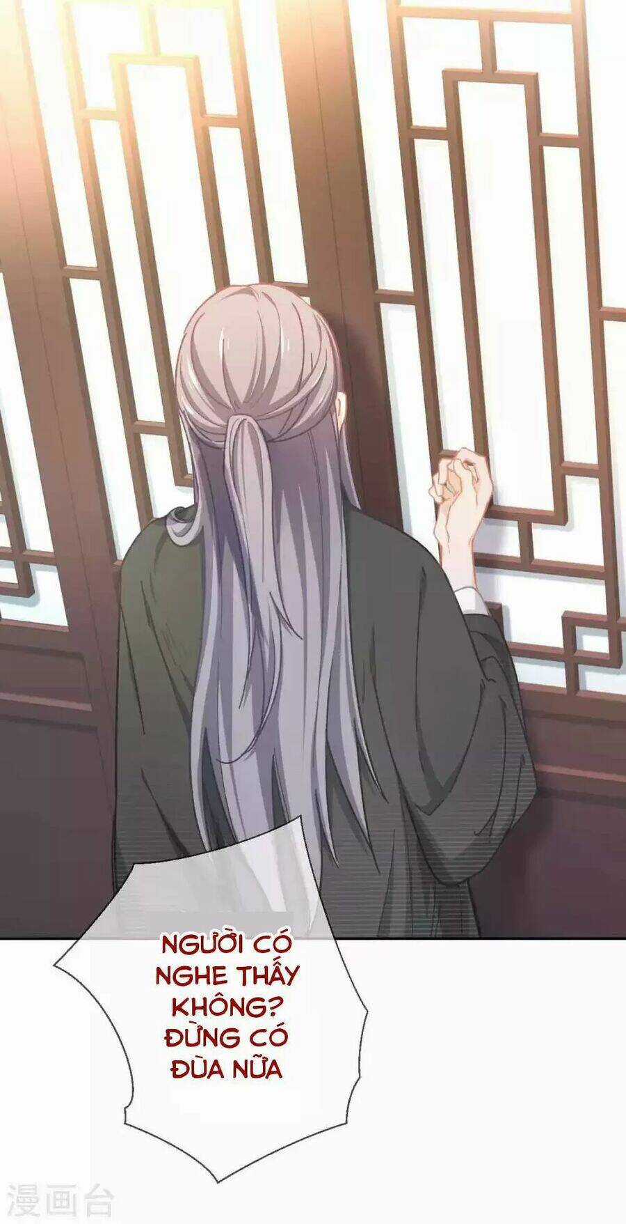 Ta Nấu - Chàng Giết Chapter 37 trang 39