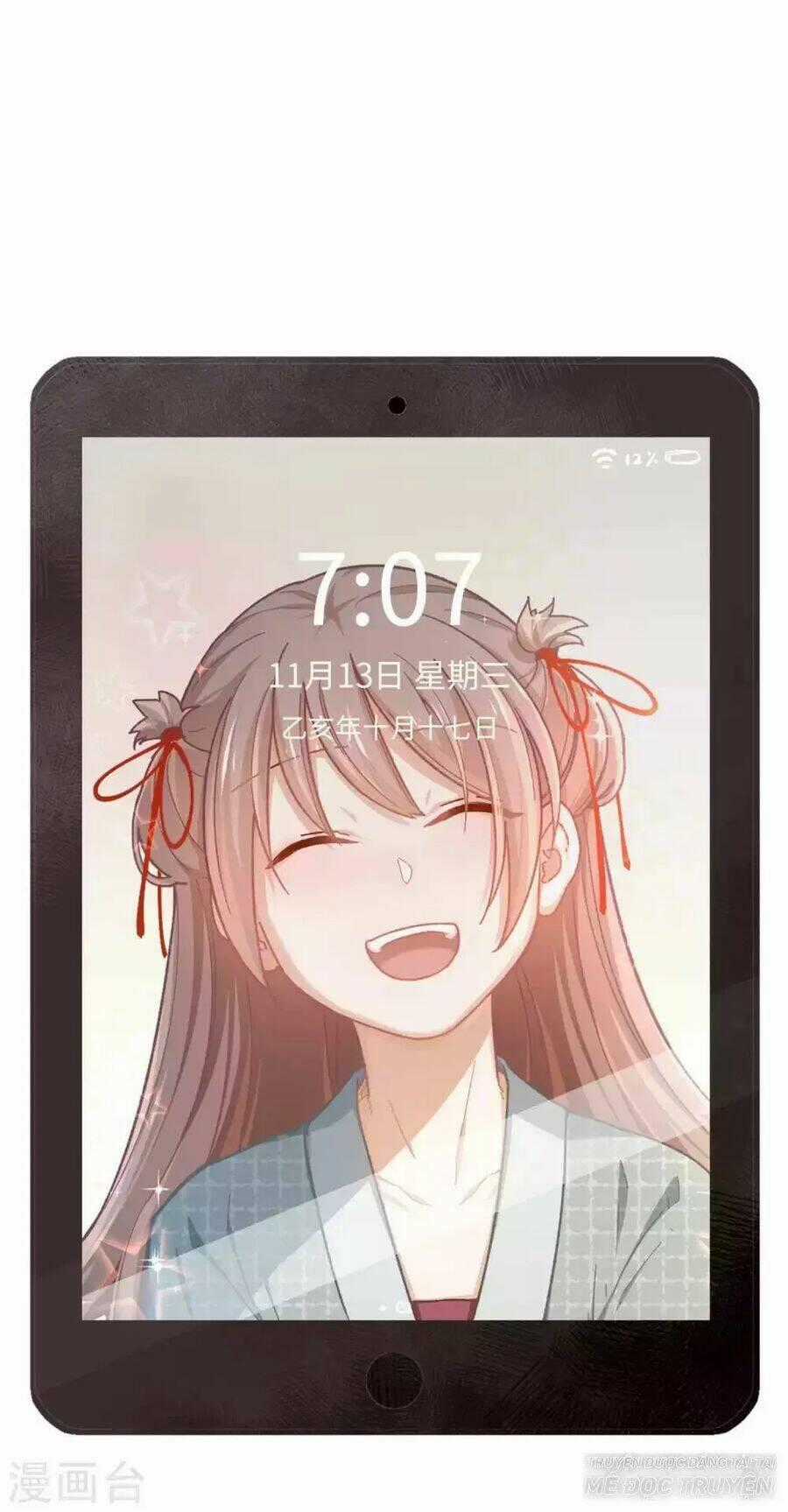 Ta Nấu - Chàng Giết Chapter 37 trang 42