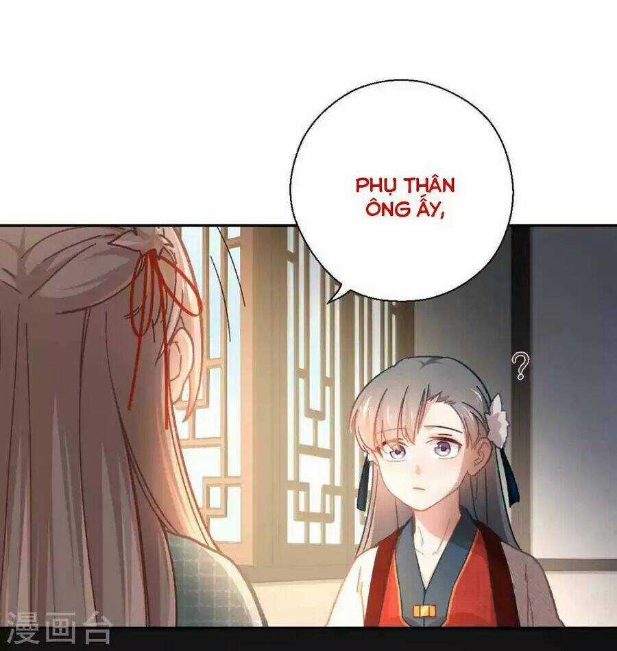 Ta Nấu - Chàng Giết Chapter 37 trang 9