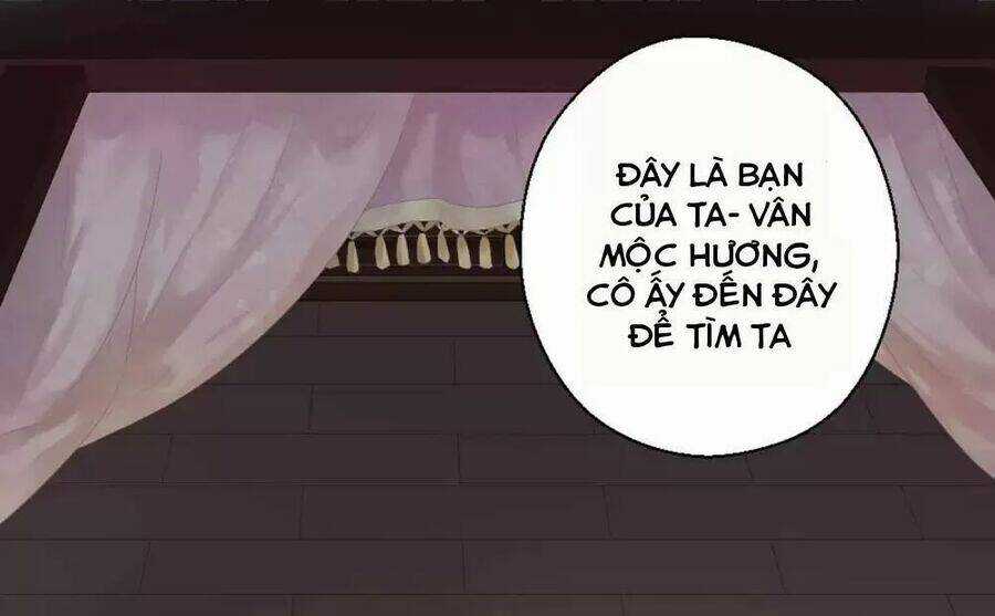 Ta Nấu - Chàng Giết Chapter 38 trang 11