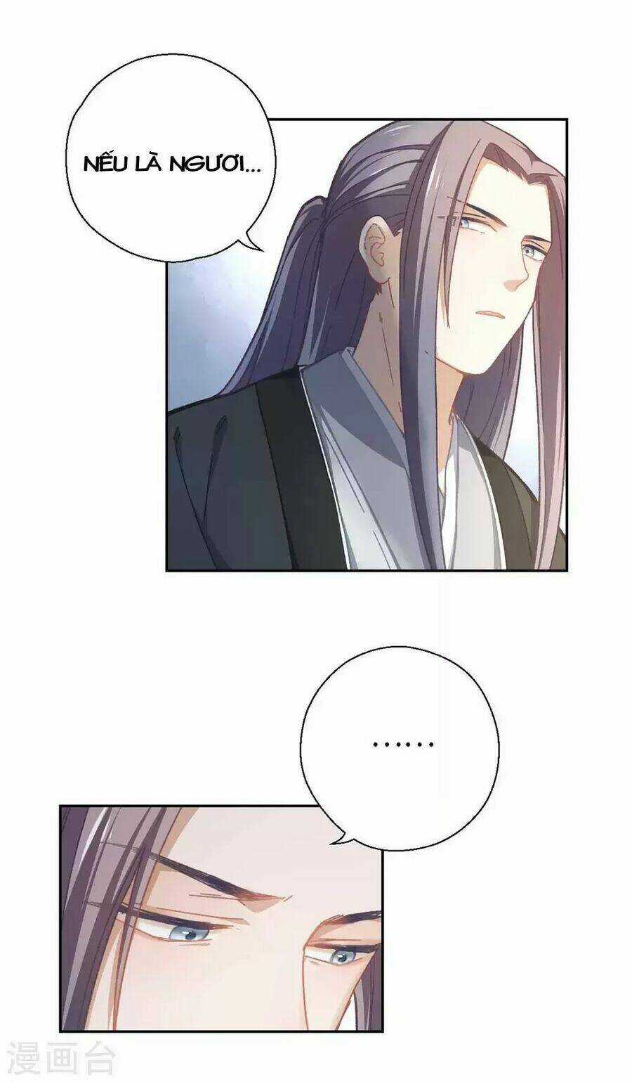 Ta Nấu - Chàng Giết Chapter 38 trang 17