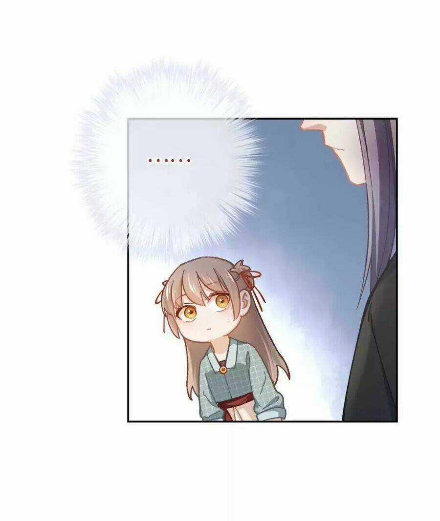 Ta Nấu - Chàng Giết Chapter 38 trang 19