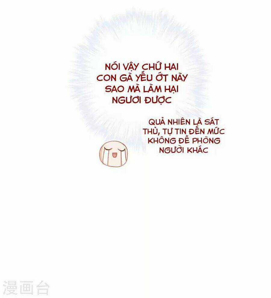 Ta Nấu - Chàng Giết Chapter 38 trang 20