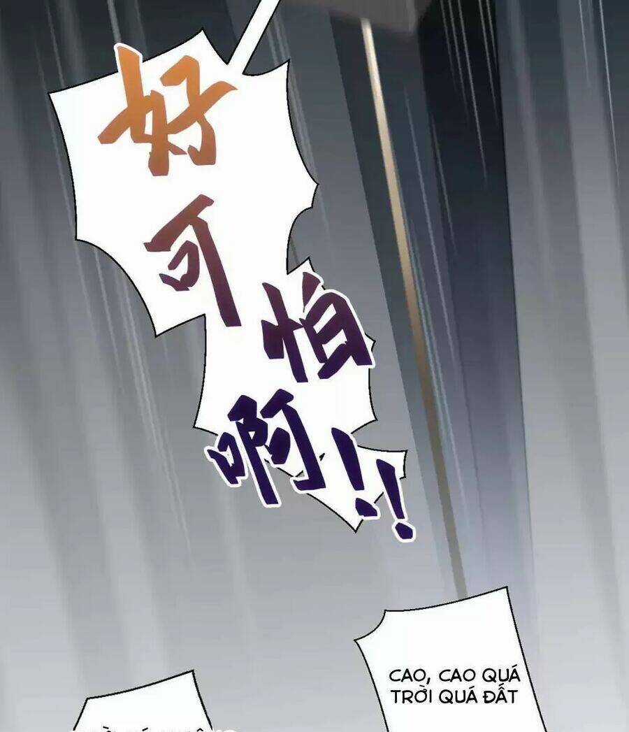 Ta Nấu - Chàng Giết Chapter 38 trang 23