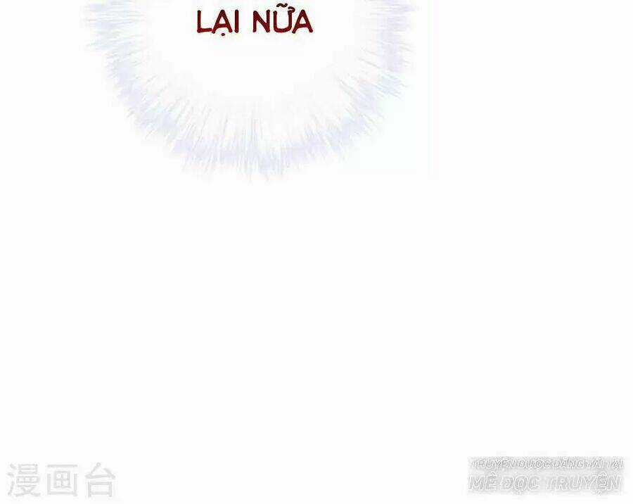 Ta Nấu - Chàng Giết Chapter 38 trang 28