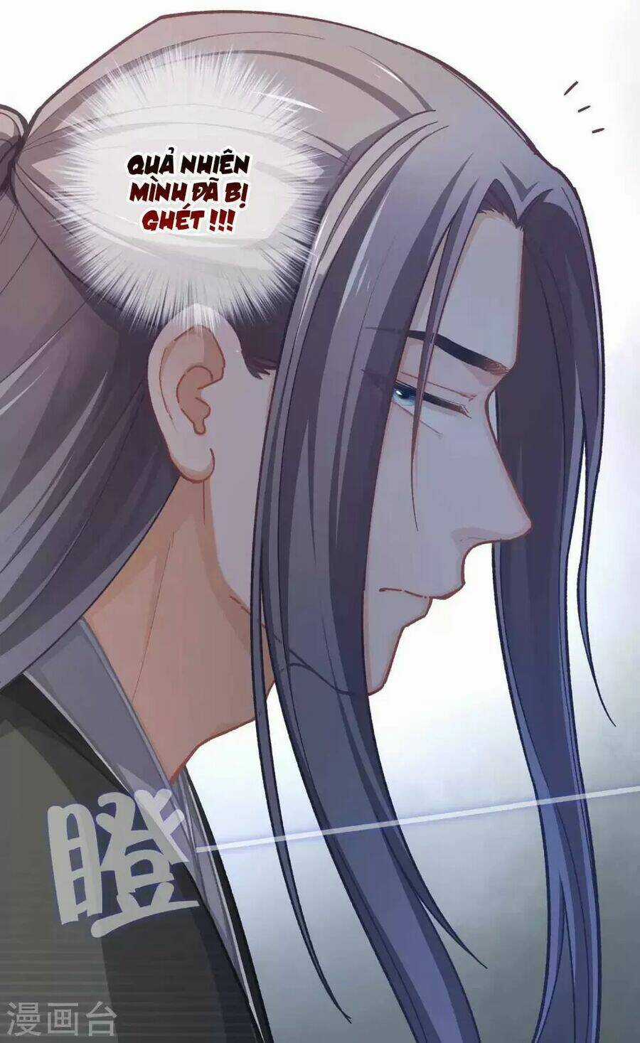 Ta Nấu - Chàng Giết Chapter 38 trang 3