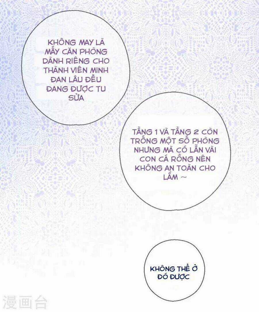 Ta Nấu - Chàng Giết Chapter 38 trang 30