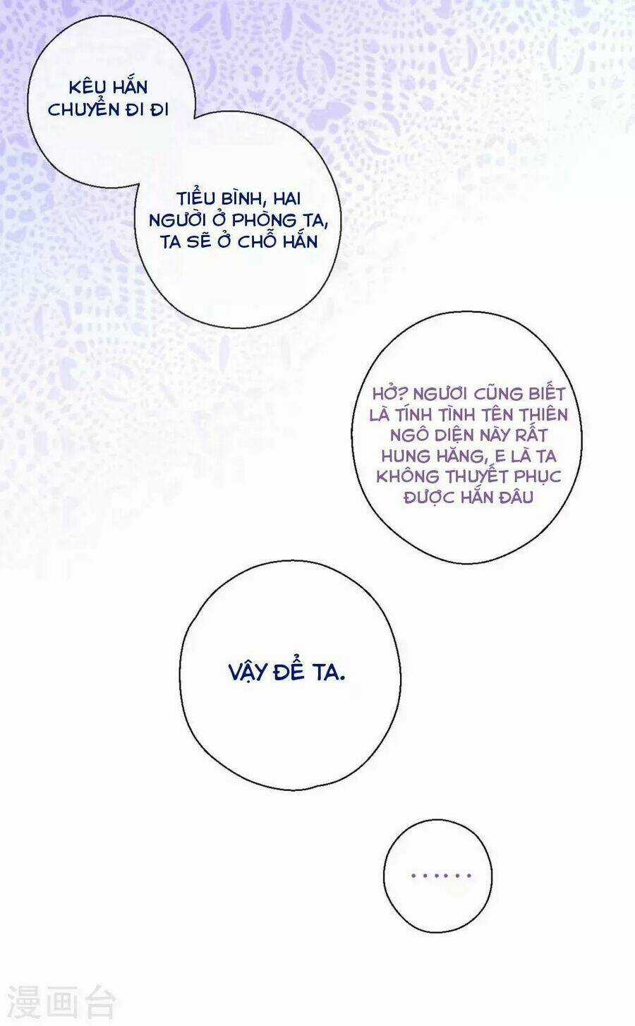 Ta Nấu - Chàng Giết Chapter 38 trang 32