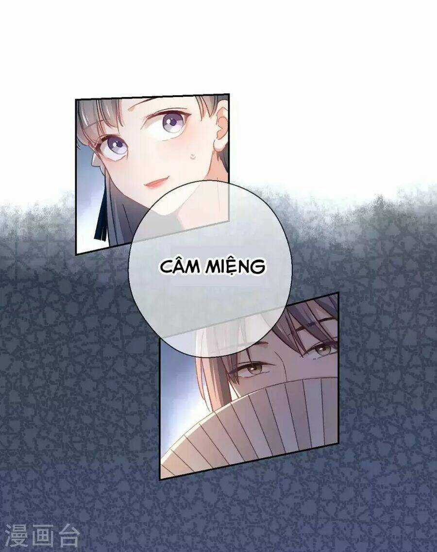 Ta Nấu - Chàng Giết Chapter 38 trang 34