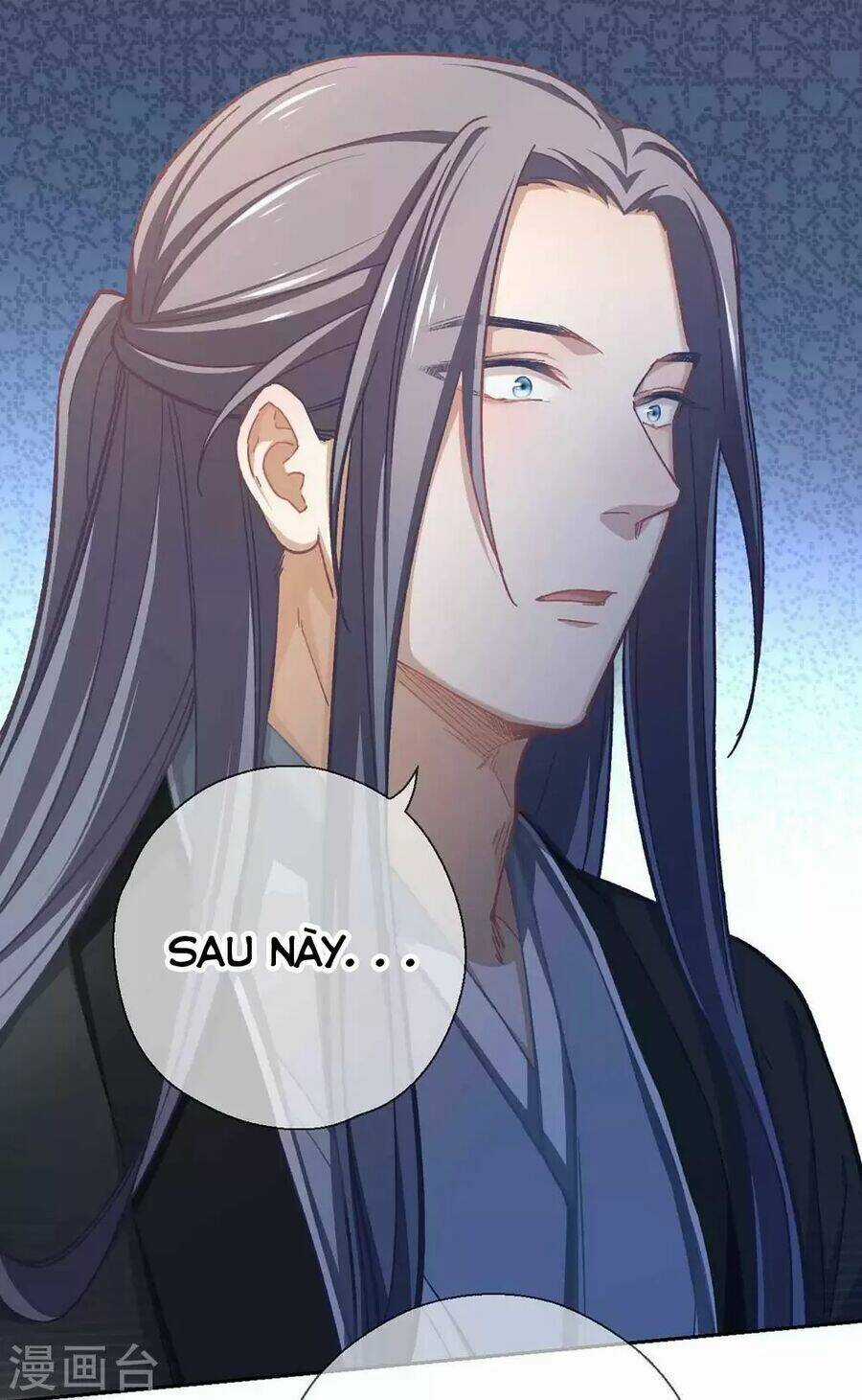 Ta Nấu - Chàng Giết Chapter 38 trang 35