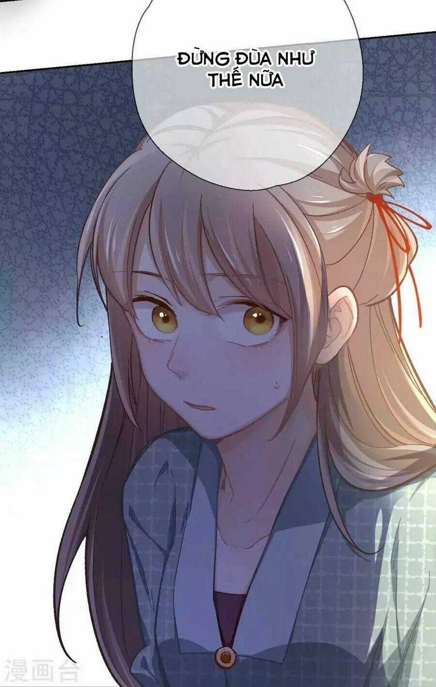 Ta Nấu - Chàng Giết Chapter 38 trang 36