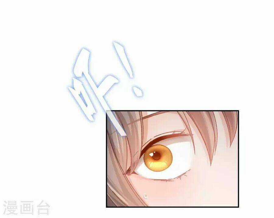 Ta Nấu - Chàng Giết Chapter 38 trang 5