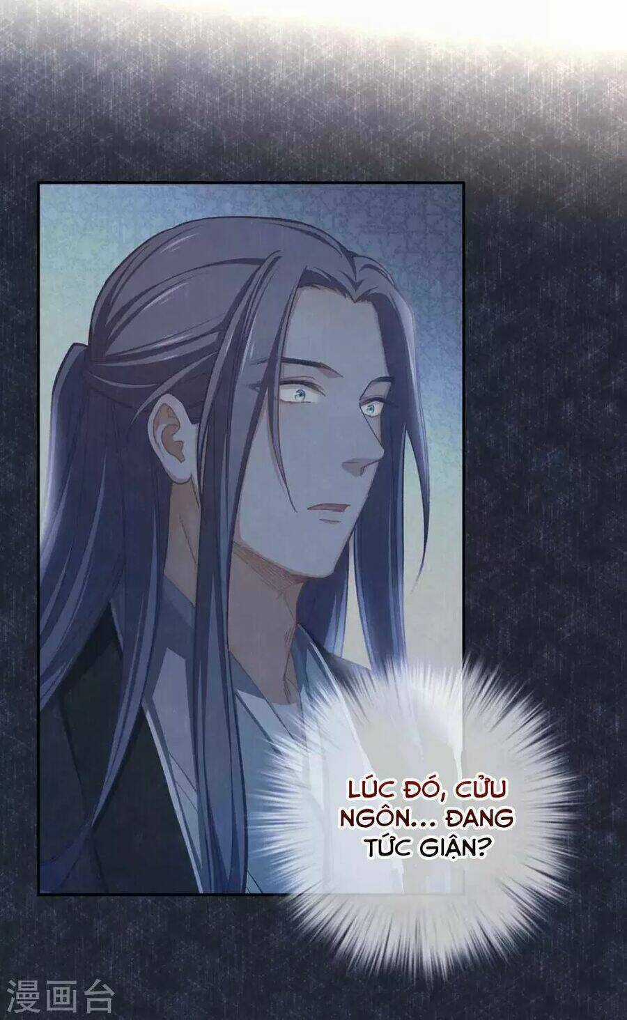 Ta Nấu - Chàng Giết Chapter 39 trang 15