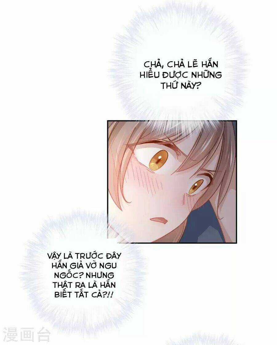 Ta Nấu - Chàng Giết Chapter 39 trang 18