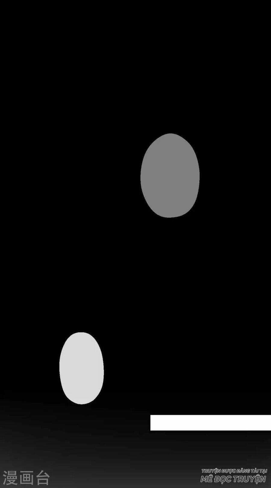 Ta Nấu - Chàng Giết Chapter 39 trang 24