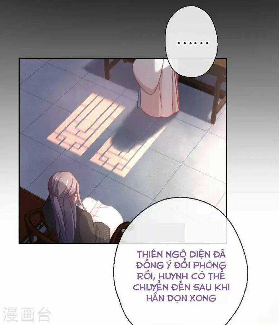 Ta Nấu - Chàng Giết Chapter 39 trang 25