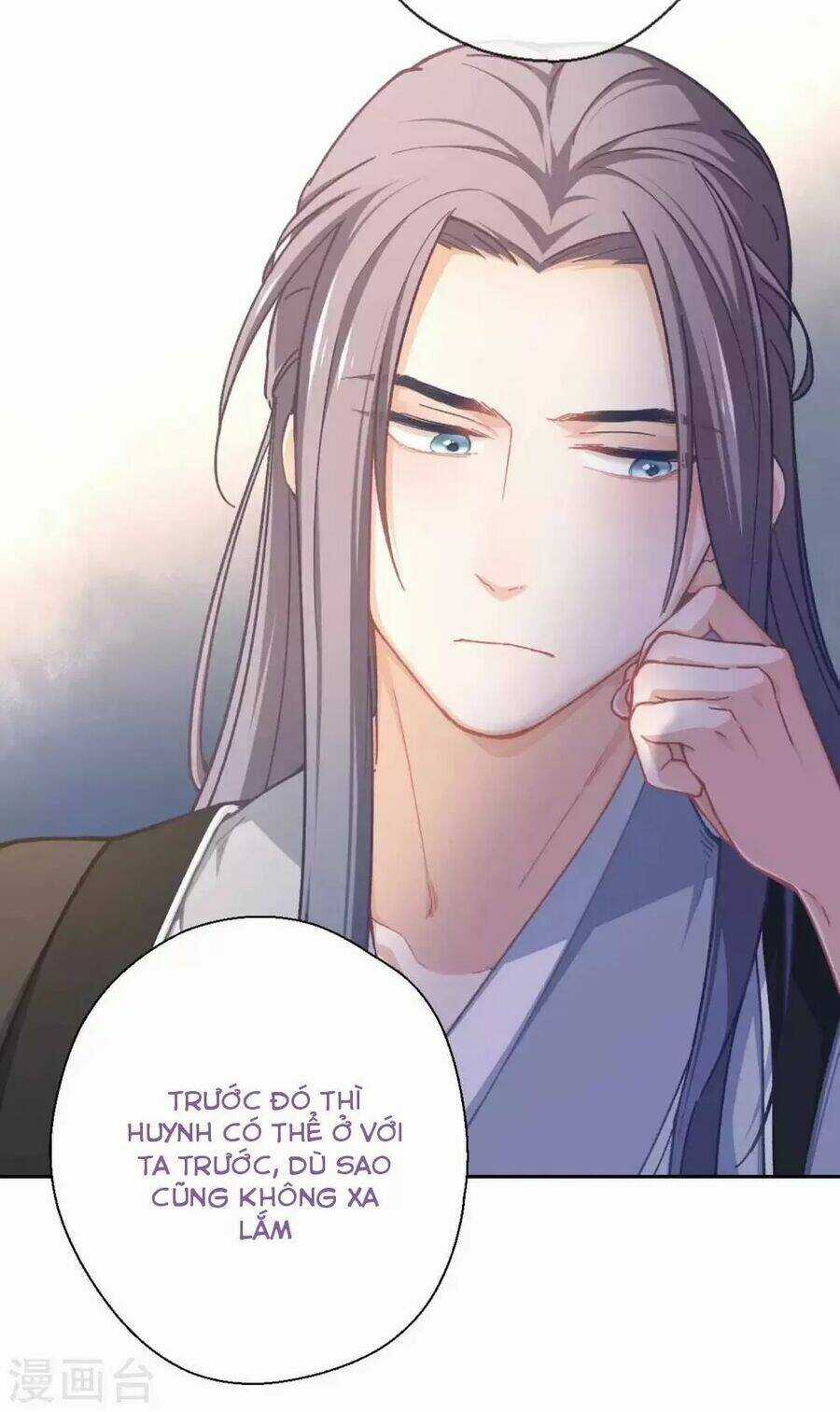 Ta Nấu - Chàng Giết Chapter 39 trang 26