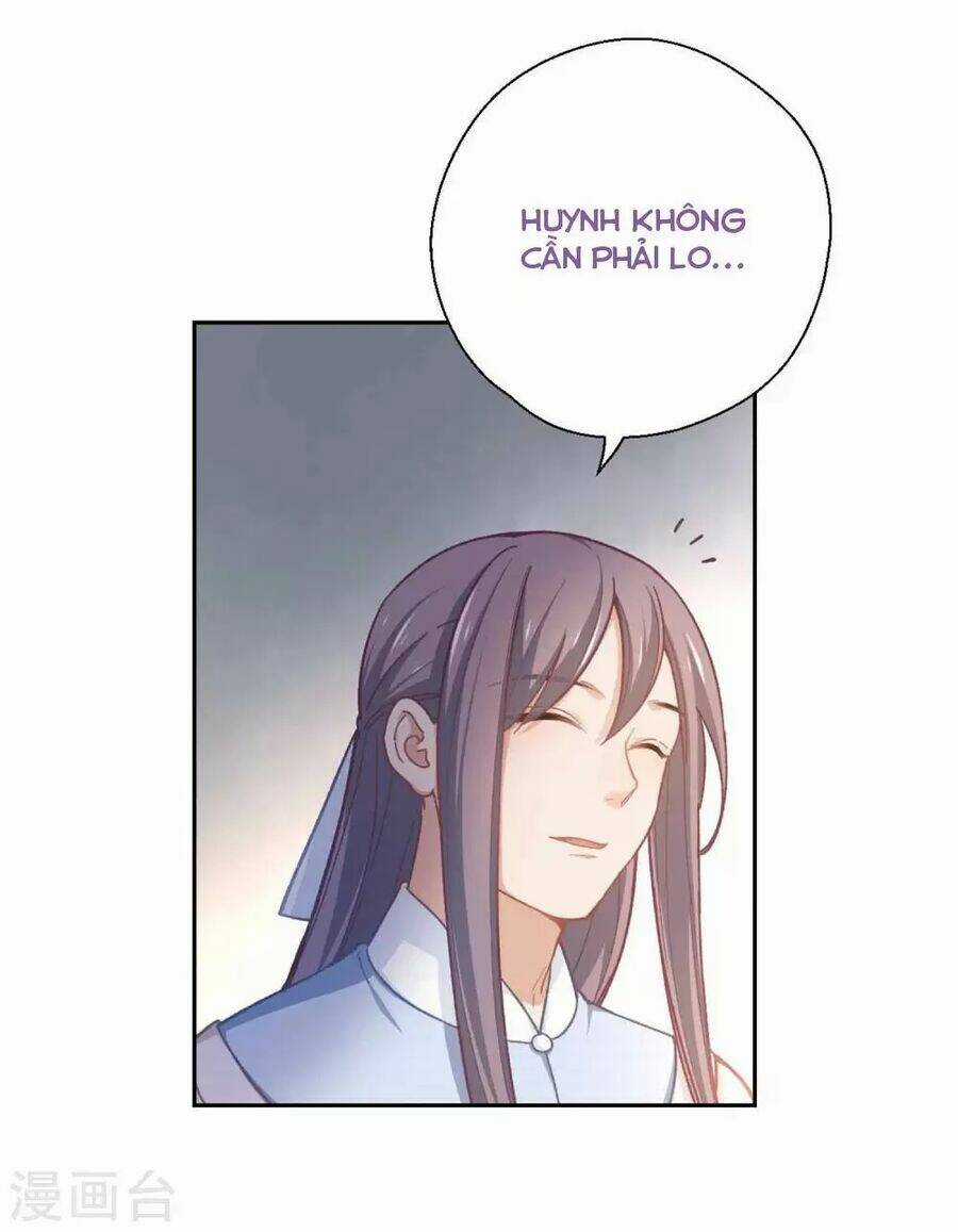 Ta Nấu - Chàng Giết Chapter 39 trang 27