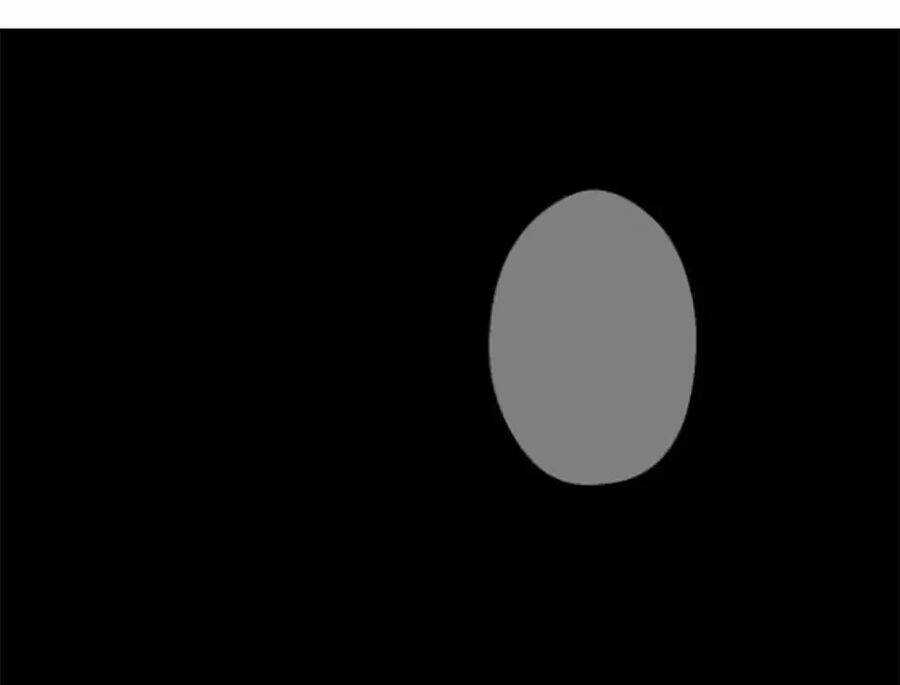 Ta Nấu - Chàng Giết Chapter 39 trang 39