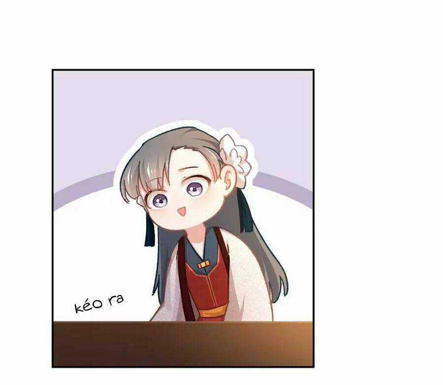 Ta Nấu - Chàng Giết Chapter 39 trang 4