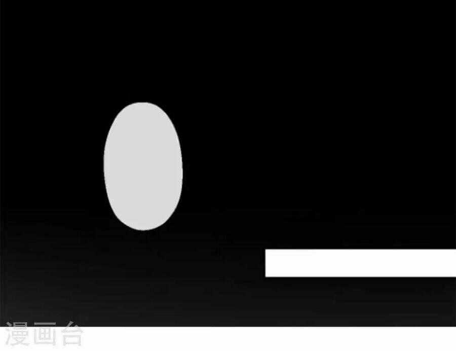 Ta Nấu - Chàng Giết Chapter 39 trang 40