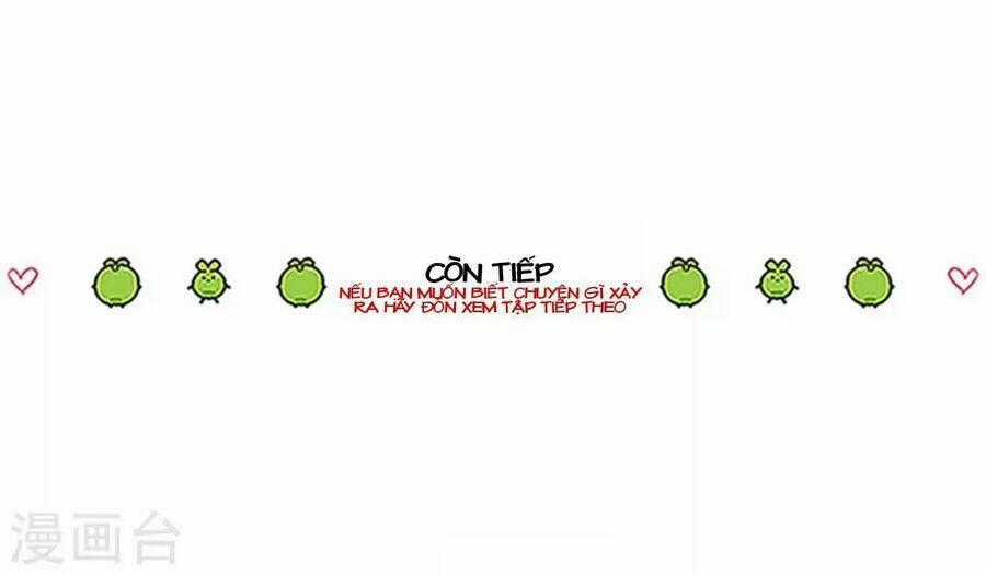 Ta Nấu - Chàng Giết Chapter 39 trang 41