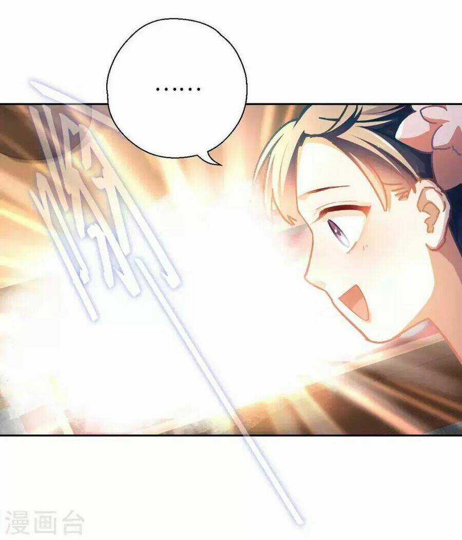 Ta Nấu - Chàng Giết Chapter 39 trang 5