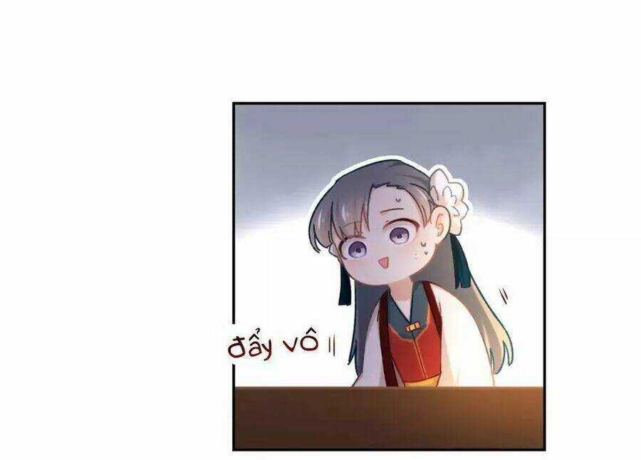 Ta Nấu - Chàng Giết Chapter 39 trang 6