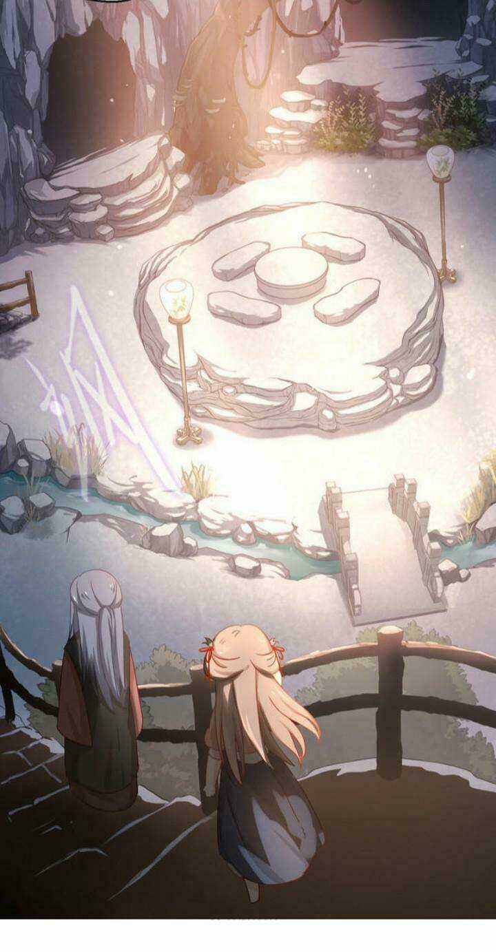 Ta Nấu - Chàng Giết Chapter 4 trang 13