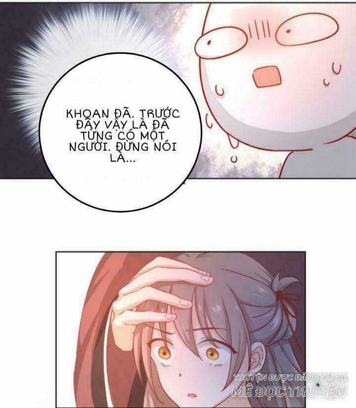 Ta Nấu - Chàng Giết Chapter 4 trang 15