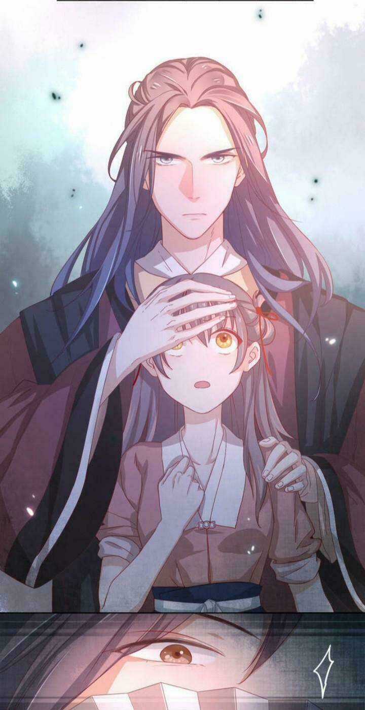 Ta Nấu - Chàng Giết Chapter 4 trang 16