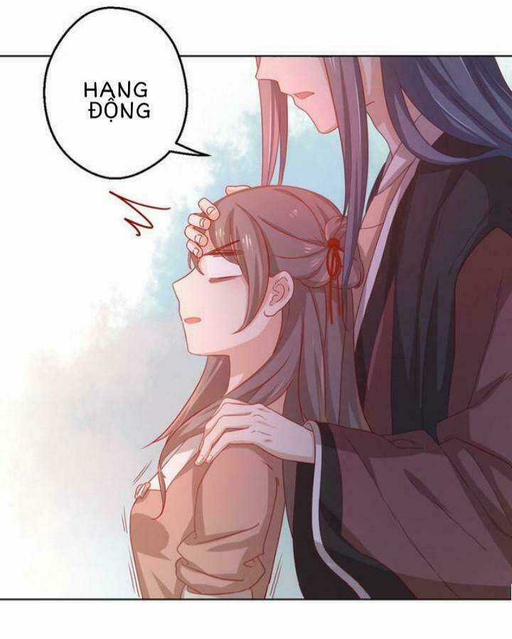 Ta Nấu - Chàng Giết Chapter 4 trang 17