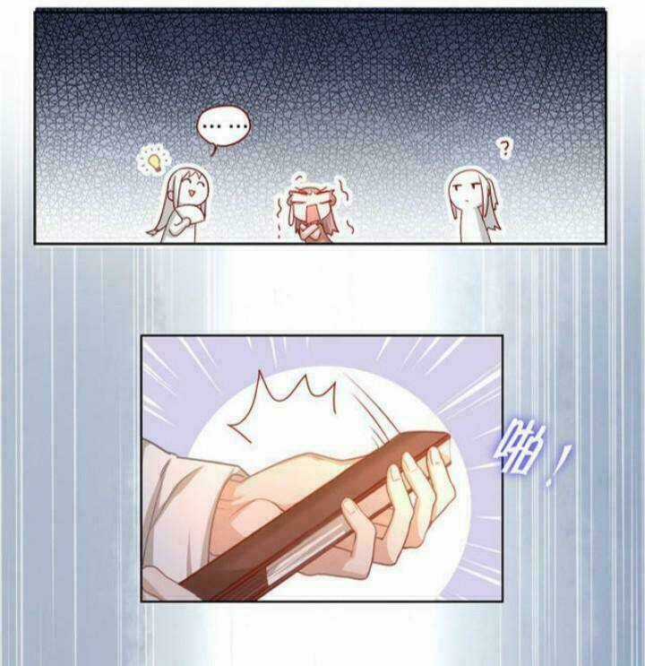 Ta Nấu - Chàng Giết Chapter 4 trang 19