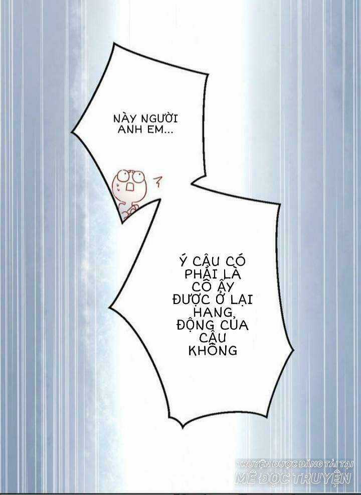 Ta Nấu - Chàng Giết Chapter 4 trang 20