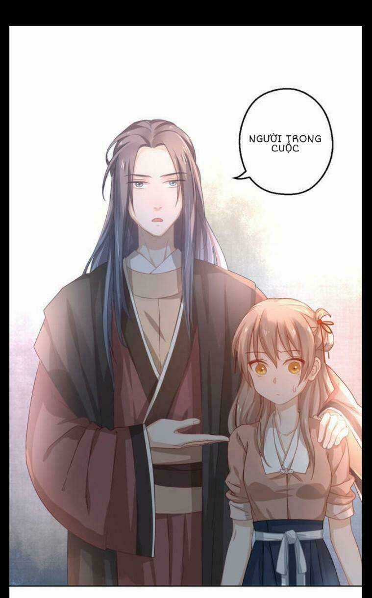 Ta Nấu - Chàng Giết Chapter 4 trang 26