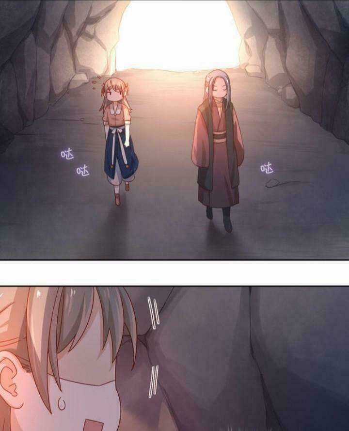 Ta Nấu - Chàng Giết Chapter 4 trang 3