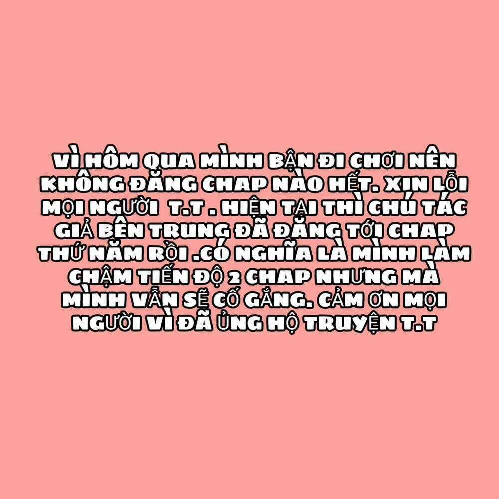 Ta Nấu - Chàng Giết Chapter 4 trang 33