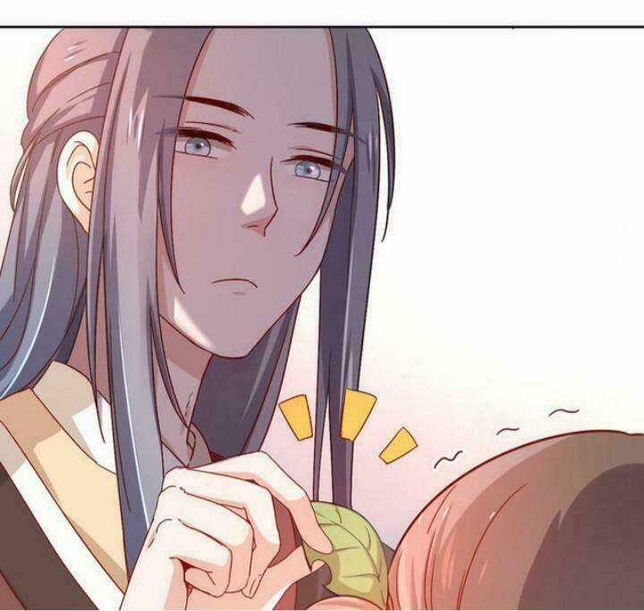 Ta Nấu - Chàng Giết Chapter 4 trang 6