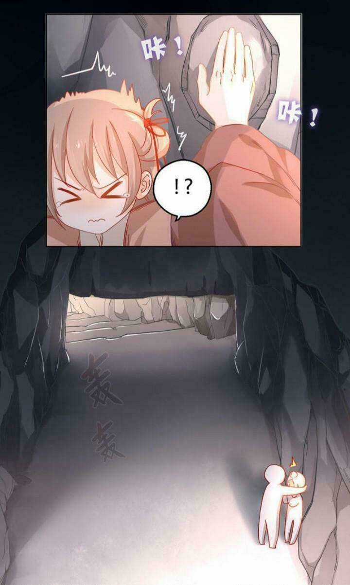 Ta Nấu - Chàng Giết Chapter 4 trang 9