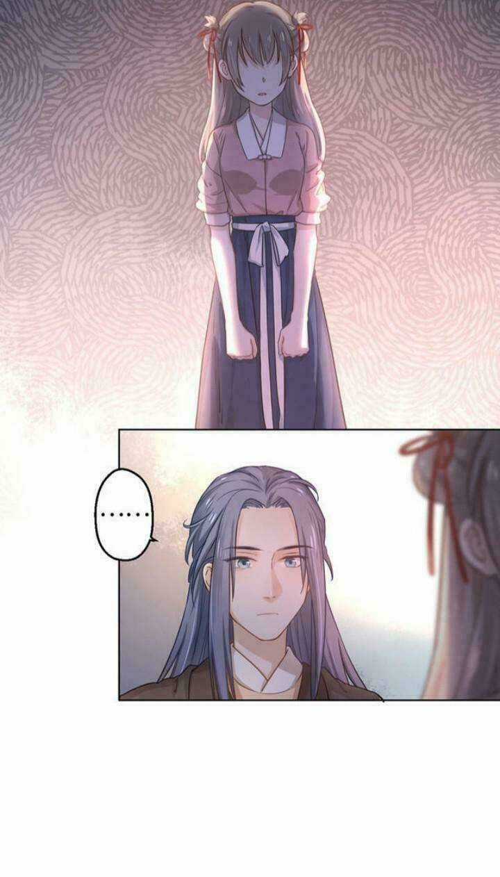 Ta Nấu - Chàng Giết Chapter 5 trang 13