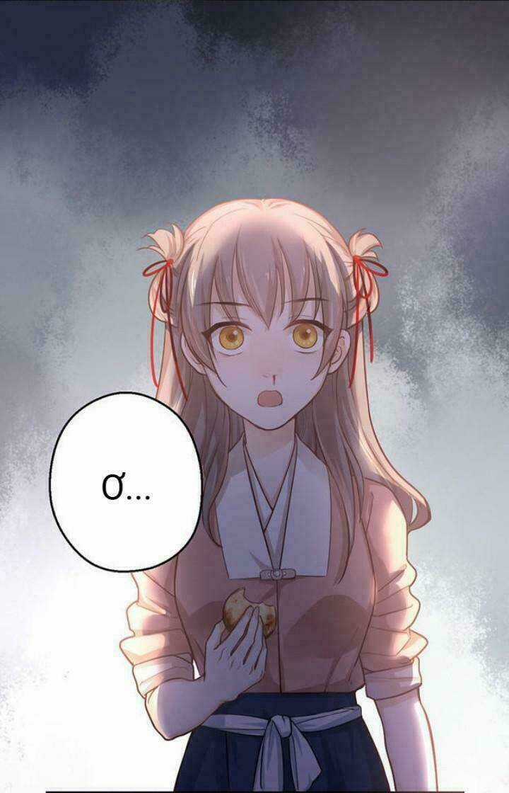 Ta Nấu - Chàng Giết Chapter 5 trang 18