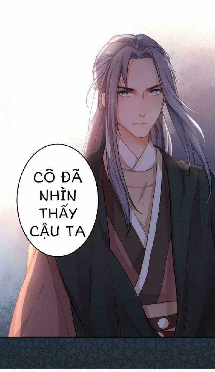 Ta Nấu - Chàng Giết Chapter 5 trang 2