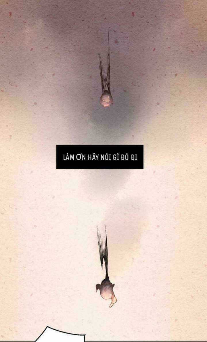 Ta Nấu - Chàng Giết Chapter 6 trang 12