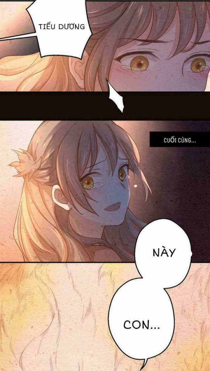 Ta Nấu - Chàng Giết Chapter 6 trang 13