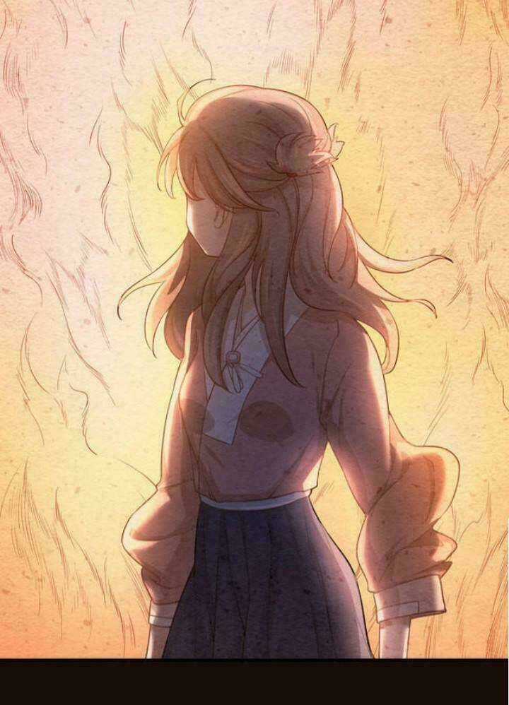 Ta Nấu - Chàng Giết Chapter 6 trang 14