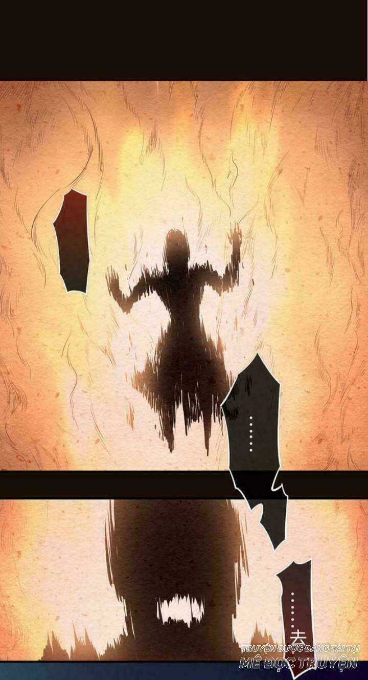 Ta Nấu - Chàng Giết Chapter 6 trang 15