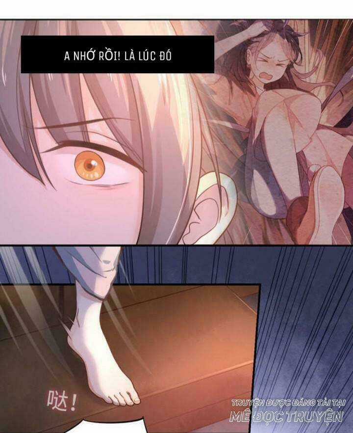 Ta Nấu - Chàng Giết Chapter 7 trang 10