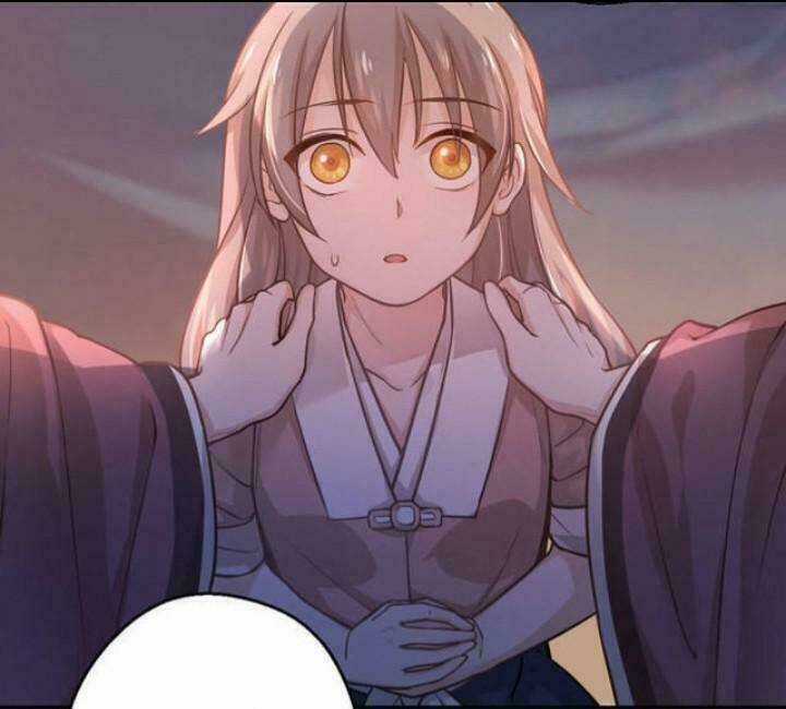 Ta Nấu - Chàng Giết Chapter 7 trang 14